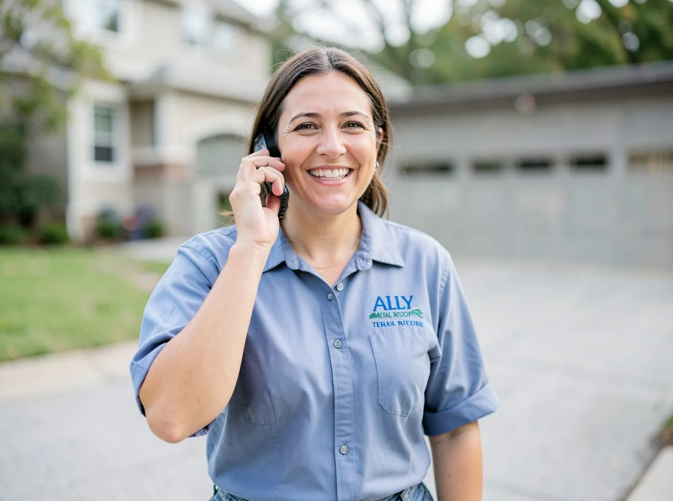 Metal Roof Installation Vernon, IL FAQs